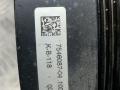 шкив коленвала BMW X5 E70 2010, 3.0 л., N52 B30 AF, бензин, АКПП, внедорожник 5 дв., 7546087 - фото №2