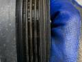 шкив коленвала BMW X5 E70 2010, 3.0 л., N52 B30 AF, бензин, АКПП, внедорожник 5 дв., 7546087 - фото №3