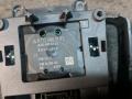 джойстик управления мультимедиа Mercedes-Benz E-Класс W213/S213/C238/A238 2016, 2.0 л., OM 654.920, дизель, АКПП, белый, седан, правый руль, A2139009103, 2139009103 - фото №3