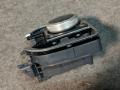 джойстик управления мультимедиа Mercedes-Benz E-Класс W213/S213/C238/A238 2016, 2.0 л., OM 654.920, дизель, АКПП, белый, седан, правый руль, A2139009103, 2139009103 - фото №4