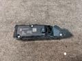 панель управления Mercedes-Benz E-Класс W213/S213/C238/A238 2016, 2.0 л., OM 654.920, дизель, АКПП, белый, седан, правый руль, A2139059505, 2139059505 - фото №2