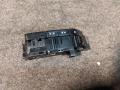 панель управления Mercedes-Benz E-Класс W213/S213/C238/A238 2016, 2.0 л., OM 654.920, дизель, АКПП, белый, седан, правый руль, A2139059505, 2139059505 - фото №3
