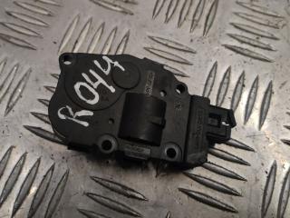 моторчик заслонки печки BMW 7 серия F01/F02 2010, 4.4 л., N63 B44 A, бензин, АКПП, седан