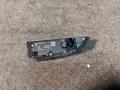 панель управления Mercedes-Benz E-Класс W213/S213/C238/A238 2016, 2.0 л., OM 654.920, дизель, АКПП, белый, седан, правый руль, A2139056603, 2139056603 - фото №3