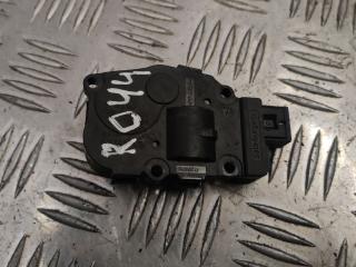 моторчик заслонки печки BMW 7 серия F01/F02 2010, 4.4 л., N63 B44 A, бензин, АКПП, седан