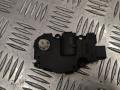 моторчик заслонки печки BMW 7 серия F01/F02 2010, 4.4 л., N63 B44 A, бензин, АКПП, седан - фото №2