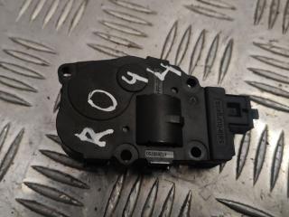 моторчик заслонки печки BMW 7 серия F01/F02 2010, 4.4 л., N63 B44 A, бензин, АКПП, седан