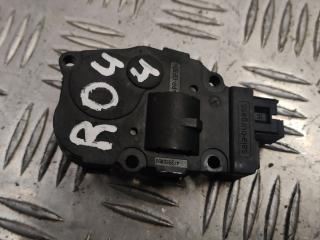 моторчик заслонки печки BMW 7 серия F01/F02 2010, 4.4 л., N63 B44 A, бензин, АКПП, седан