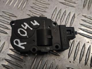 моторчик заслонки печки BMW 7 серия F01/F02 2010, 4.4 л., N63 B44 A, бензин, АКПП, седан