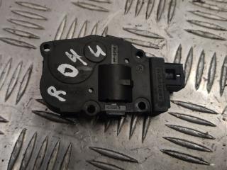 моторчик заслонки печки BMW 7 серия F01/F02 2010, 4.4 л., N63 B44 A, бензин, АКПП, седан