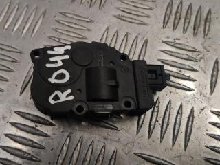 моторчик заслонки печки BMW 7 серия F01/F02 2010, 4.4 л., N63 B44 A, бензин, АКПП, седан