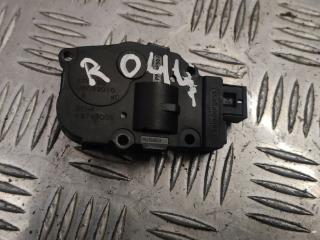 моторчик заслонки печки BMW 7 серия F01/F02 2010, 4.4 л., N63 B44 A, бензин, АКПП, седан