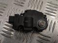 моторчик заслонки печки BMW 7 серия F01/F02 2010, 4.4 л., N63 B44 A, бензин, АКПП, седан - фото №2