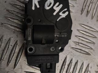 моторчик заслонки печки BMW 7 серия F01/F02 2010, 4.4 л., N63 B44 A, бензин, АКПП, седан