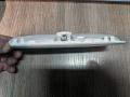 фонарь салона (плафон) Mercedes-Benz C-Класс W204/S204/C204 [рестайлинг] 2011, 2.1 л., OM 651.913, дизель, АКПП, универсал, A2048204801, 2048204801 - фото №2