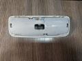 фонарь салона (плафон) Mercedes-Benz C-Класс W204/S204/C204 [рестайлинг] 2011, 2.1 л., OM 651.913, дизель, АКПП, универсал, A2048204801, 2048204801 - фото №4