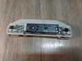 ручка внутренняя потолочная Mercedes-Benz C-Класс W204/S204/C204 [рестайлинг] 2011, 2.1 л., OM 651.913, дизель, АКПП, универсал, A0009060935, 0009060935 - фото №2