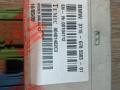 блок управления подвеской BMW X5 E70 2009, 3.0 л., M57 D30 (306D5), дизель, АКПП, внедорожник 5 дв., 37156785383, 6785383, 00401482C3 - фото №3