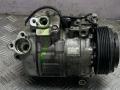 компрессор кондиционера BMW 5 серия E60/E61 2007, 3.0 л., N53 B30 A, бензин, АКПП, седан, 64526961621, 447260-1812, 6961621 - фото №3