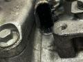 компрессор кондиционера BMW 5 серия E60/E61 2007, 3.0 л., N53 B30 A, бензин, АКПП, седан, 64526961621, 447260-1812, 6961621 - фото №5