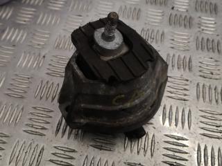 подушка крепления двигателя BMW 5 серия E60/E61 [рестайлинг] 2008, дизель, 6769874