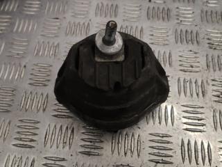 подушка крепления двигателя BMW 5 серия E60/E61 [рестайлинг] 2008, дизель, 6774620