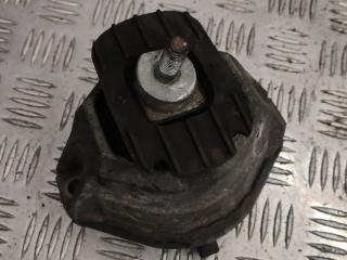 подушка крепления двигателя BMW 5 серия E60/E61 [рестайлинг] 2008, дизель