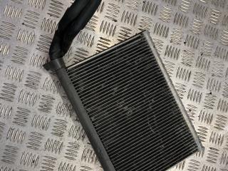 осушитель кондиционера BMW 3 серия E90/E91/E92/E93 2007, 2.0 л., N47 D20 A, дизель, АКПП, универсал