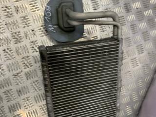 осушитель кондиционера BMW 7 серия F01/F02 2009, 3.0 л., N54 B30 A, бензин, АКПП, седан, 4557006, N4557006