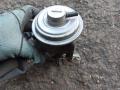 клапан EGR BMW X5 E70 2008, 3.0 л., дизель, 7804380 - фото №3