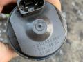 моторчик VVT (эксцентрикового вала) BMW 7 серия E65/E66/E67 2004, 4.4 л., N62 B44, бензин, 7506788, 11377506788 - фото №2