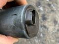 моторчик VVT (эксцентрикового вала) BMW 7 серия E65/E66/E67 2004, 4.4 л., N62 B44, бензин, 7506788, 11377506788 - фото №3