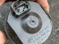 моторчик VVT (эксцентрикового вала) BMW 7 серия E65/E66/E67 2003, 4.4 л., бензин, АКПП, седан, 7506788, 11377506788 - фото №2
