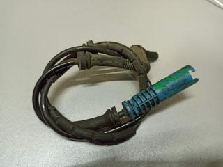 датчик ABS BMW 7 серия E65/E66/E67 [рестайлинг] 2005, 5.0 л., бензин