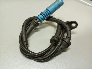 датчик ABS BMW 5 серия E60/E61 2006, 3.0 л., бензин