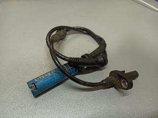 датчик ABS BMW 5 серия E60/E61 2007, 2.5 л., дизель