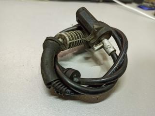 датчик ABS BMW 5 серия E39 1997, 2.0 л., бензин