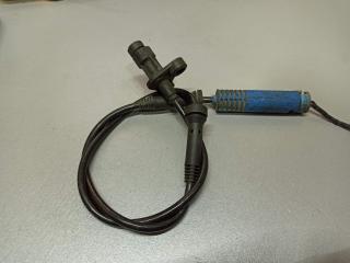 датчик ABS BMW 5 серия E39 [рестайлинг] 2003, 2.0 л., дизель