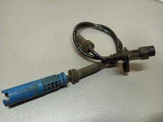 датчик ABS BMW 5 серия E39 [рестайлинг] 2001, 2.5 л., бензин