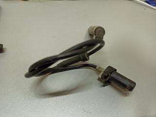 датчик ABS BMW 5 серия E39 1997, 2.0 л., бензин