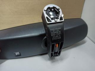 зеркало салона BMW X5 E70 2009, 3.0 л., M57 D30 (306D5), дизель, АКПП, внедорожник 5 дв., 9134459, 51169134459