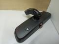 зеркало салона BMW X5 E70 2009, 3.0 л., M57 D30 (306D5), дизель, АКПП, внедорожник 5 дв., 9134459, 51169134459 - фото №2