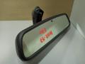зеркало салона BMW X5 E70 2009, 3.0 л., M57 D30 (306D5), дизель, АКПП, внедорожник 5 дв., 9134459, 51169134459 - фото №3