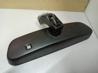 зеркало салона BMW 7 серия E65/E66/E67 [рестайлинг] 2005, 3.0 л., M57 D30 (306D3), дизель, АКПП, седан