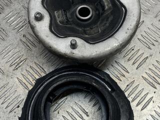 опора амортизатора верхняя (чашка) BMW 7 серия E65/E66/E67 [рестайлинг] 2005, 6753966