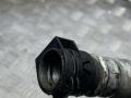 масляная трубка BMW X5 E70 2009, 4.8 л., N62 B48 A, бензин, 7552864, 7552862 - фото №7