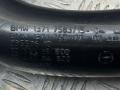 патрубок интеркулера BMW X5 E70 2010, 3.0 л., N54 B30 A, бензин, 7583715, 7601177 - фото №2