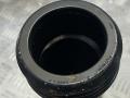 патрубок интеркулера BMW X5 E70 2010, 3.0 л., N54 B30 A, бензин, 7583715, 7601177 - фото №4