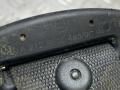 ремень безопасности Mercedes-Benz E-Класс W212/S212/C207/A207 2011, A2128605485 - фото №2