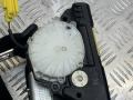 ремень безопасности Mercedes-Benz E-Класс W212/S212/C207/A207 2011, A2128605485 - фото №3